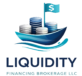 Liquidity Financing Brokerage